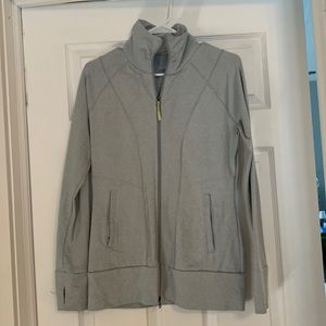 LL bean Athleticwear